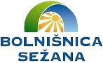 Bolnišnica Sežana