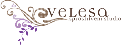 Velesa