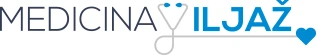 Medicina Iljaž