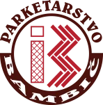 Parketarstvo Bambič
