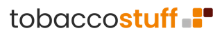 Tobaccostuff