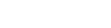 Turistična kmetija Pri Martinovih