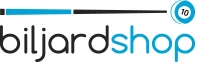 Biljard shop
