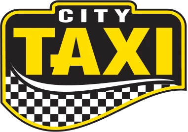 City Taxi Brežice