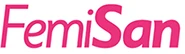 Femisan