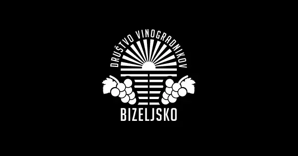 Društvo vinogradnikov Bizeljsko