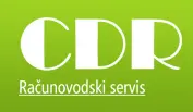 Računovodski servis CDR