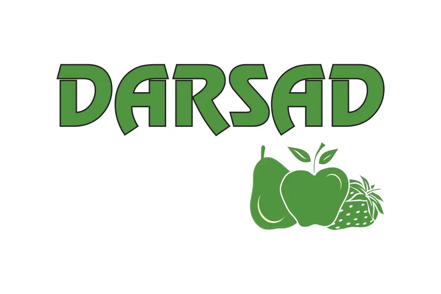 Darsad