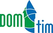 Domtim