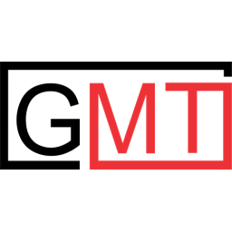 GMT Events