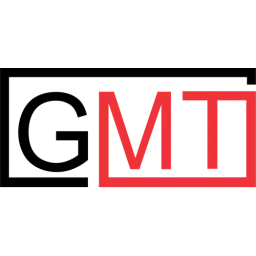 GMT Events