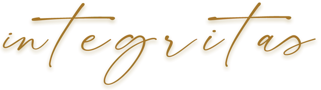 Integritas