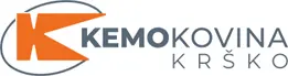 Kemokovina Krško