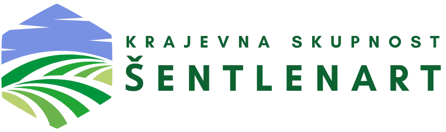 KS Šentlenart