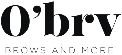 O'brv