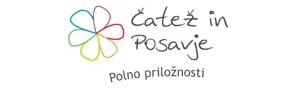 Posavje Events