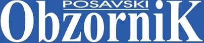 Posavski obzornik