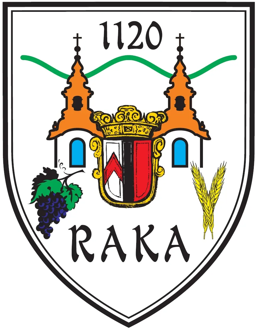 KS Raka