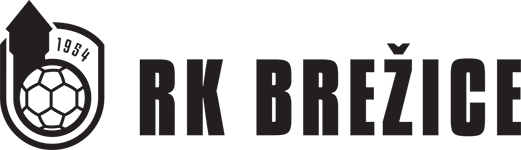 Rokometni klub Brežice