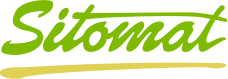 Sitomat