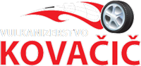 Vulkanizerstvo Kovačič